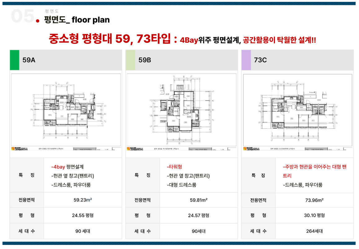 평형1.png