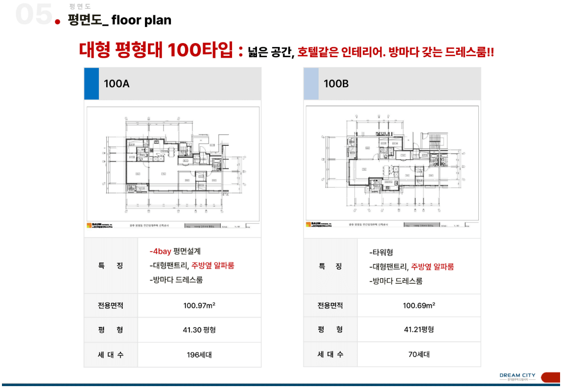 평형3.png